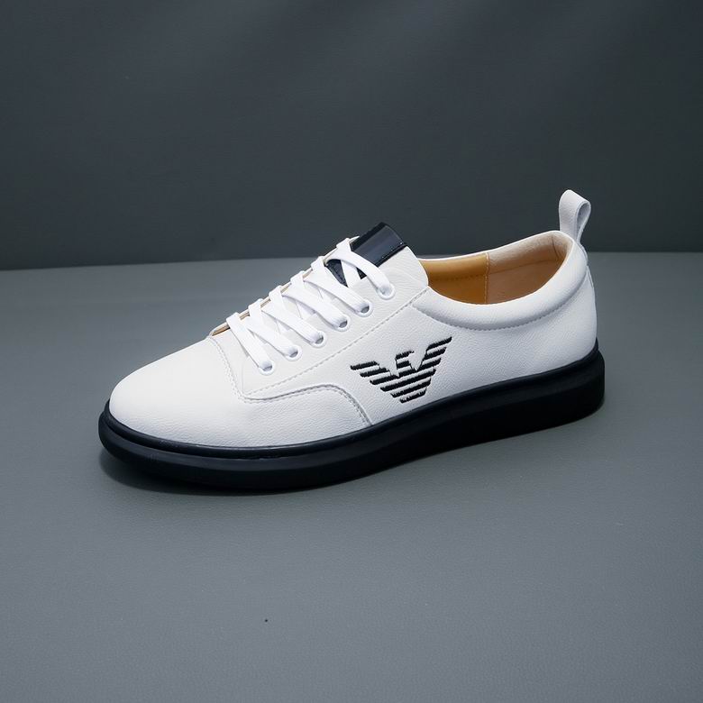 men Amarni shoes-125